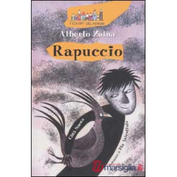Rapuccio