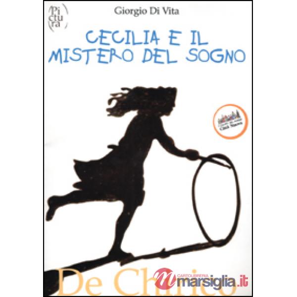 Cecilia e il mistero del sogno