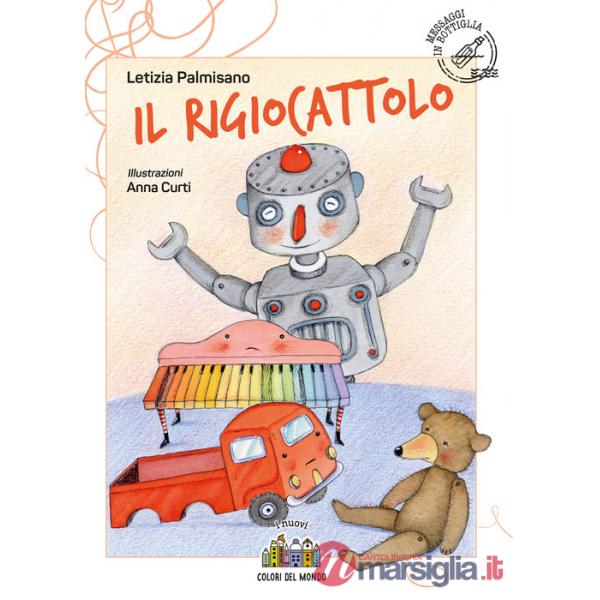 Rigiocattolo (Il)