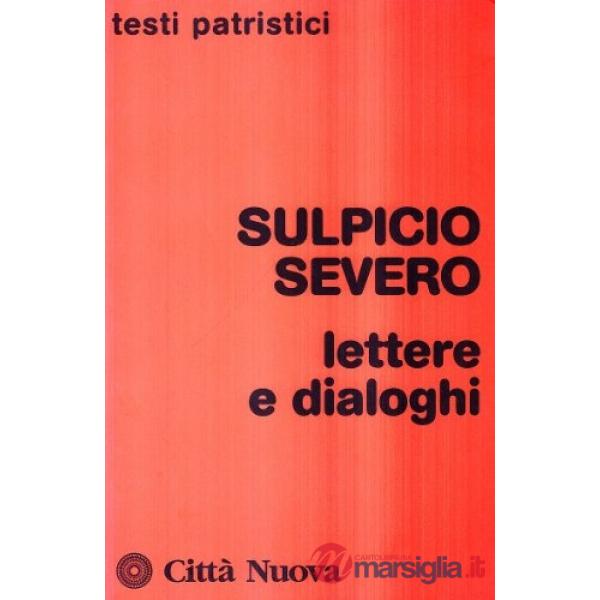 Lettere e dialoghi