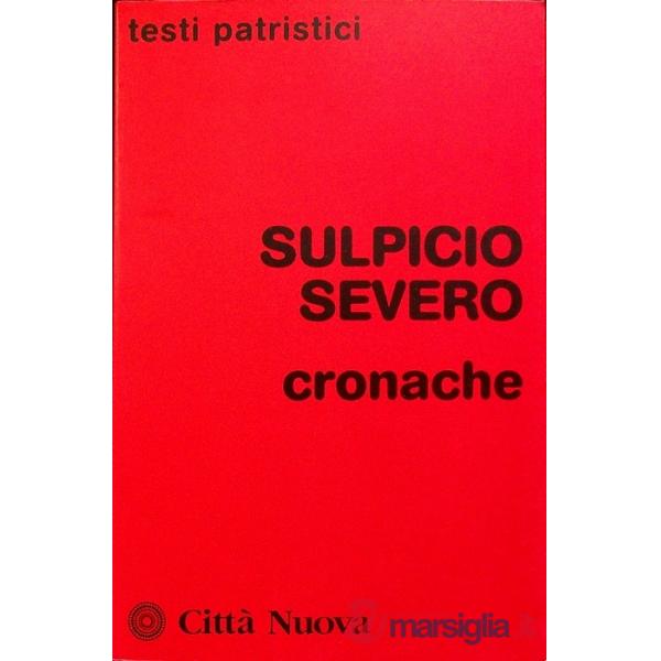 Cronache