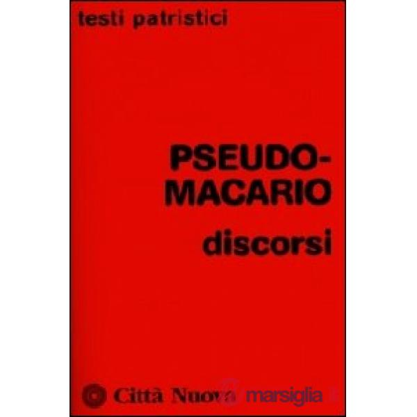 Discorsi