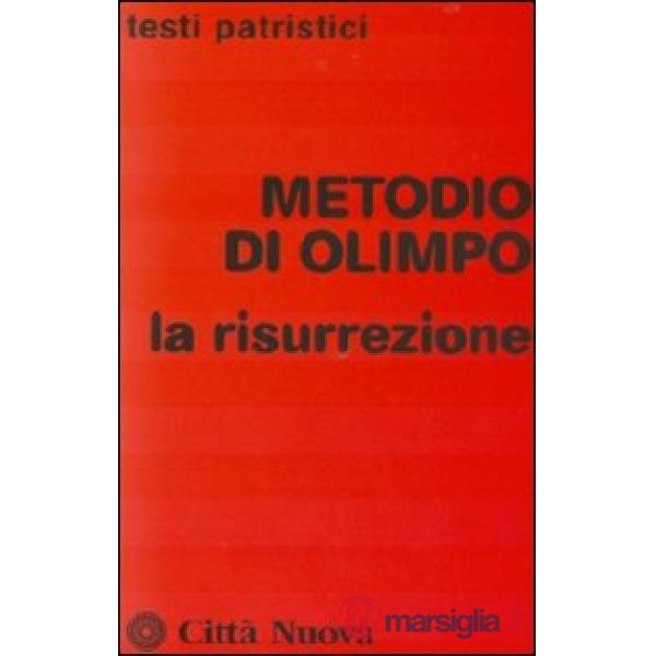 Risurrezione (La)