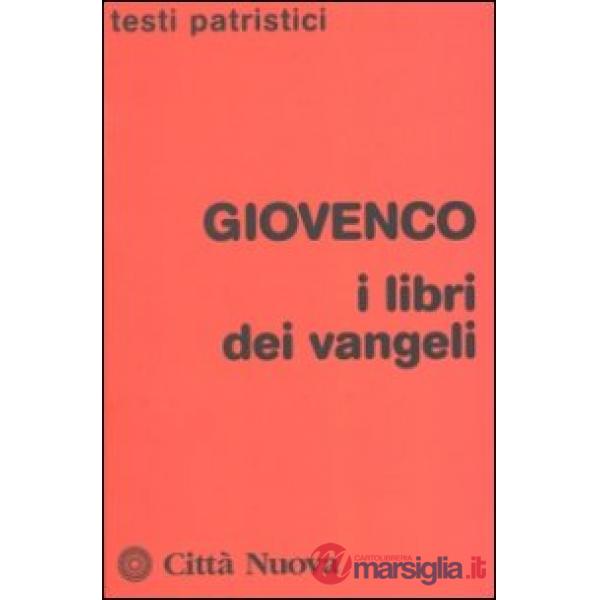 Vangeli (I)