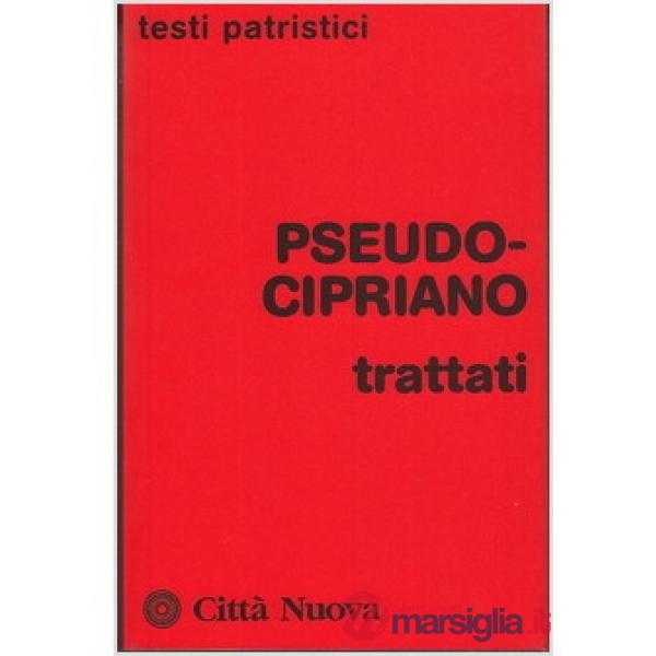 Trattati
