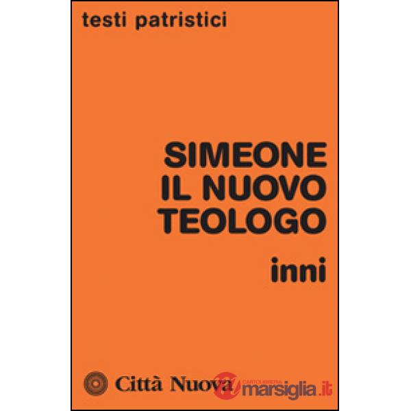Inni