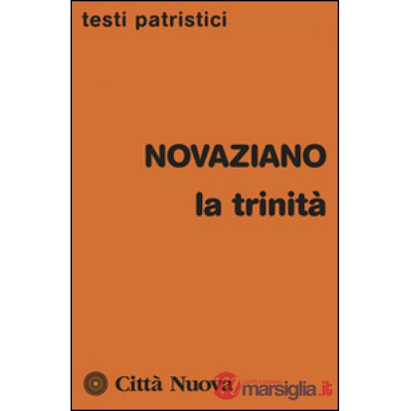 Trinità (La)