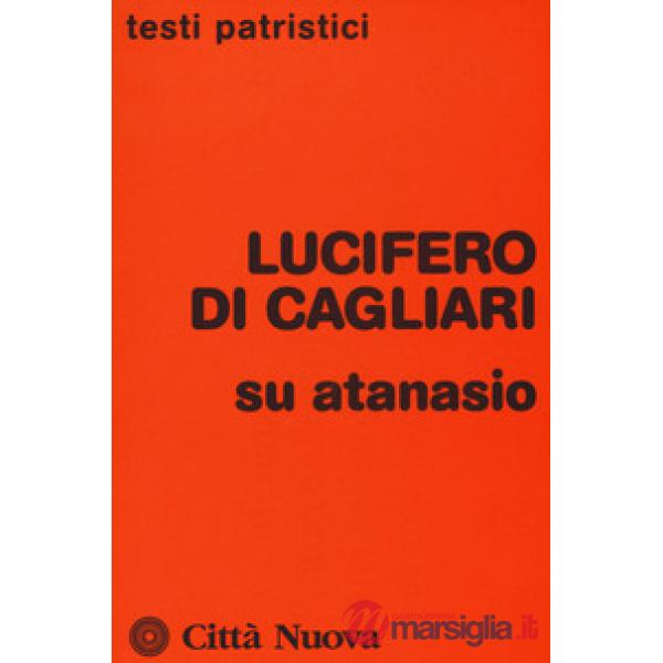 Su Atanasio