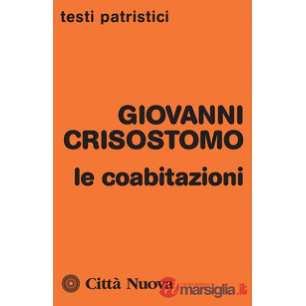 Coabitazioni (Le)