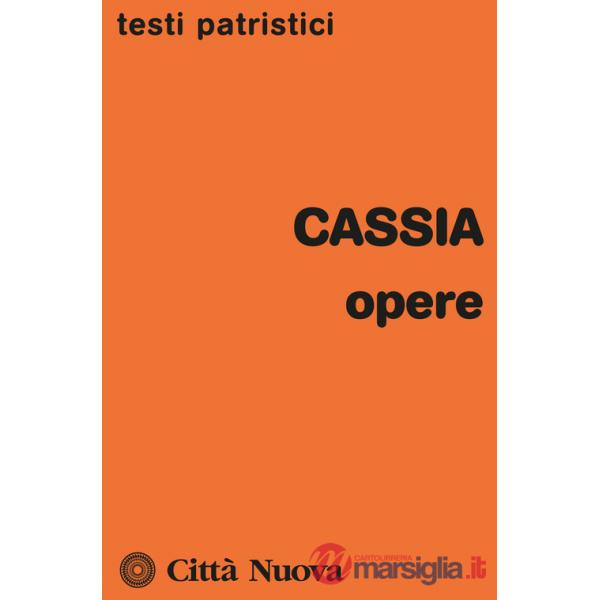 Opere