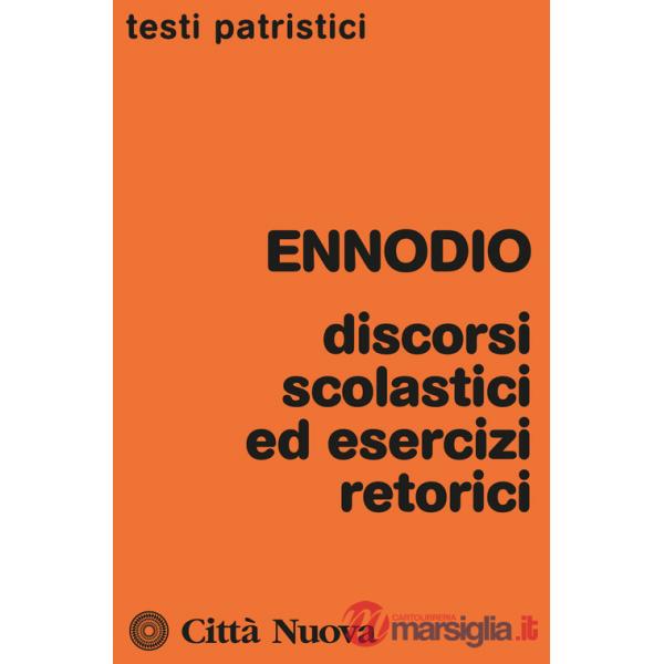 Discorsi scolastici ed esercizi retorici