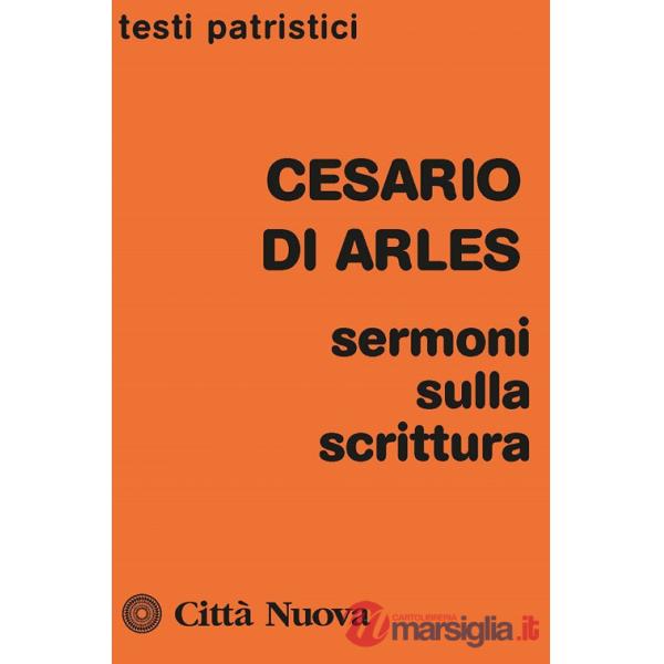Sermoni sulla Scrittura