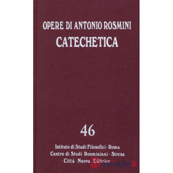 Catechetica