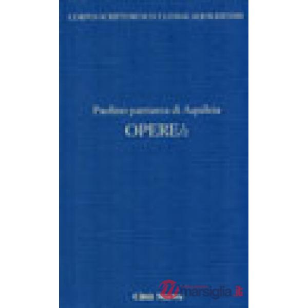 Opere. Ritmi e carmi. Vol. 2