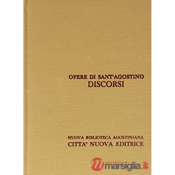 Opera omnia. Vol. 32/1: I Discorsi su i tempi liturgici