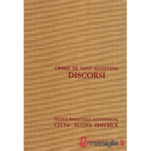Opera omnia. Vol. 31/2: I Discorsi sul Nuovo Testamento (151-183)