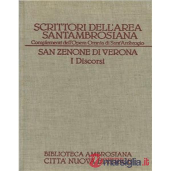 Discorsi (I)