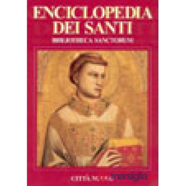Bibliotheca sanctorum. Enciclopedia dei santi. Vol. 11: Ragen-Stefa