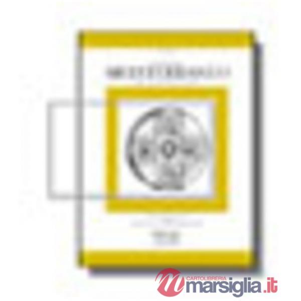 Enciclopedia delle religioni. Vol. 11: Religioni del Mediterraneo e del Vicino Oriente antico