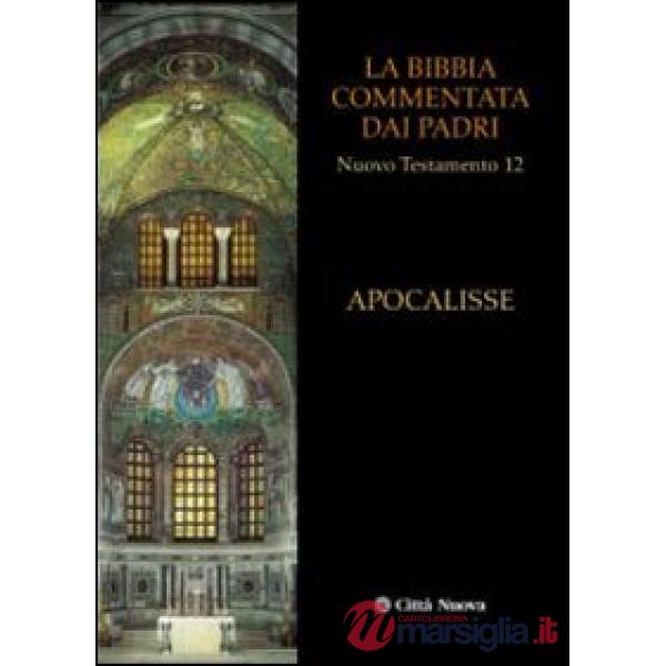 Apocalisse