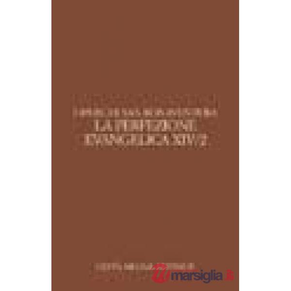 Opuscoli teologici. Vol. 3: La perfezione evangelica