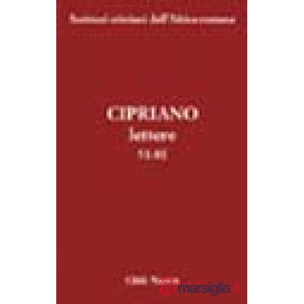 Lettere. Vol. 2: 51-81
