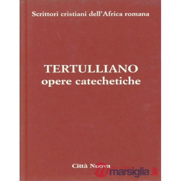 Opere catechetiche. Vol. 2: L'eleganza delle donne-Il Battesimo-La penitenza-Alla moglie-La preghiera-Gli spettacoli
