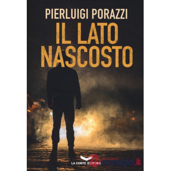 Lato nascosto (Il)