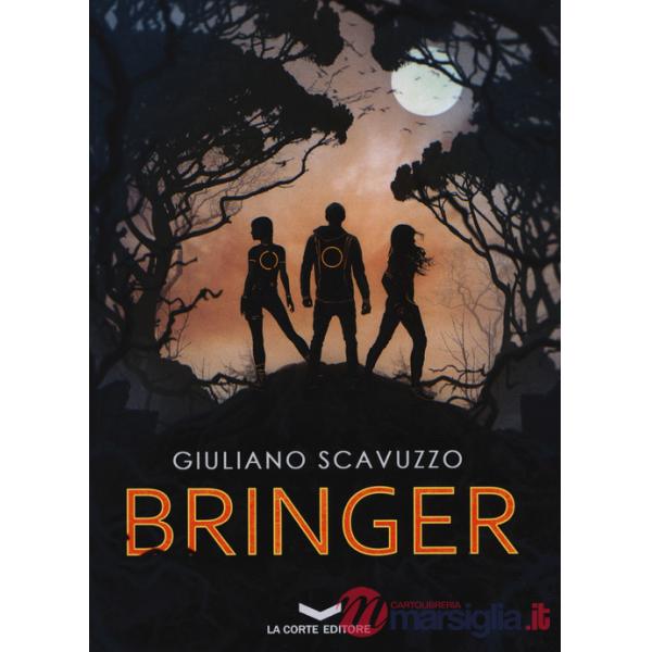 Bringer