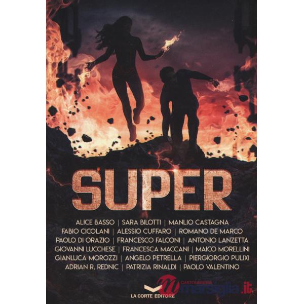 Super