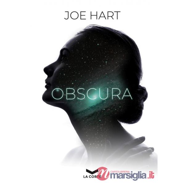 Obscura
