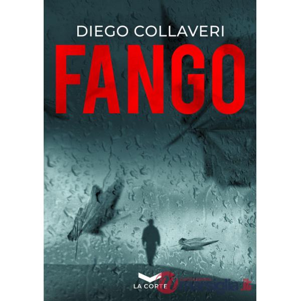 Fango