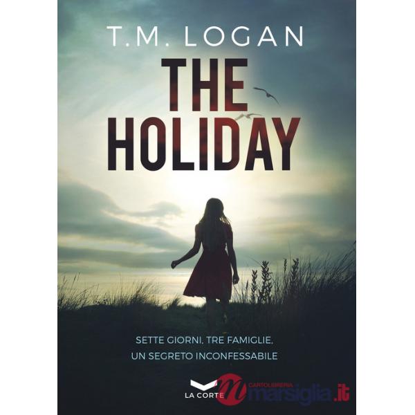 Holiday (The)