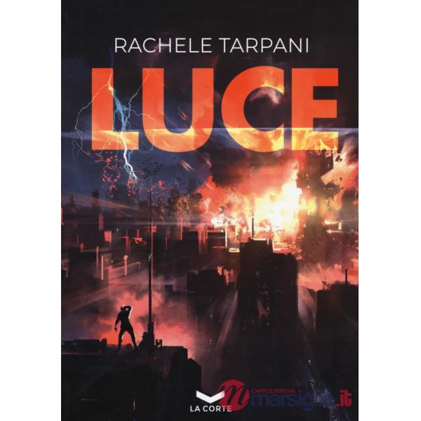 Luce