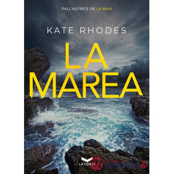 Marea (La)
