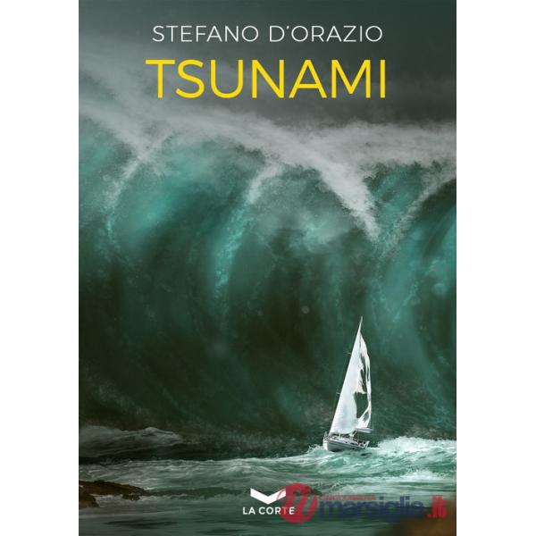 Tsunami
