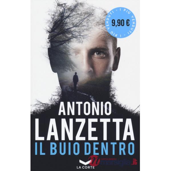 Buio dentro (Il)