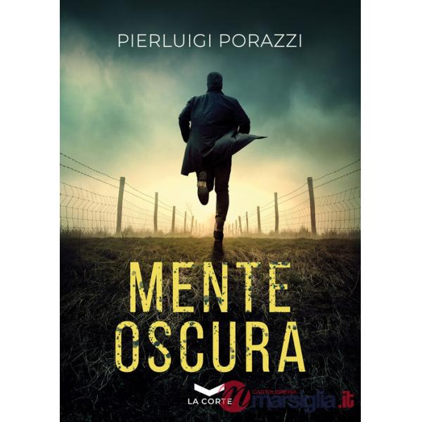 Mente oscura