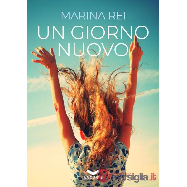 Giorno nuovo (Un)