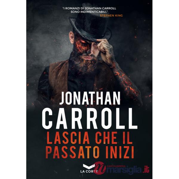 Lascia che il passato inizi