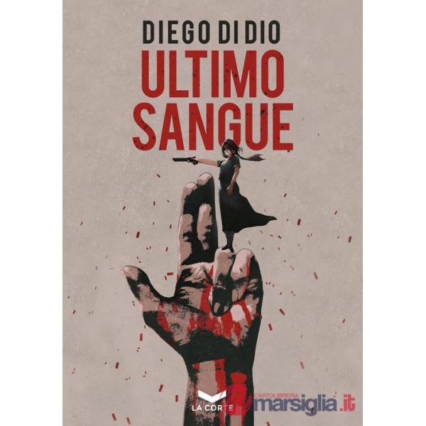 Ultimo sangue