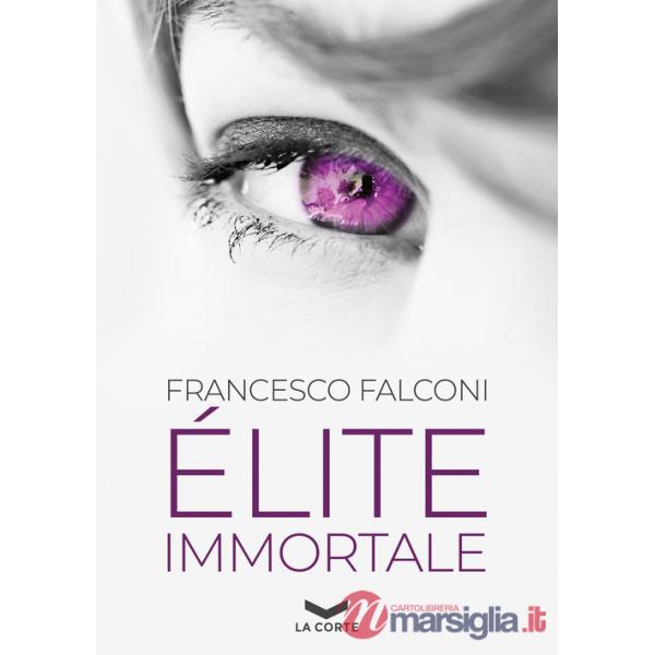 Élite immortale