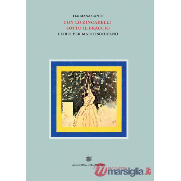 Con lo Zingarelli sotto il braccio. I libri per Mario Schifano