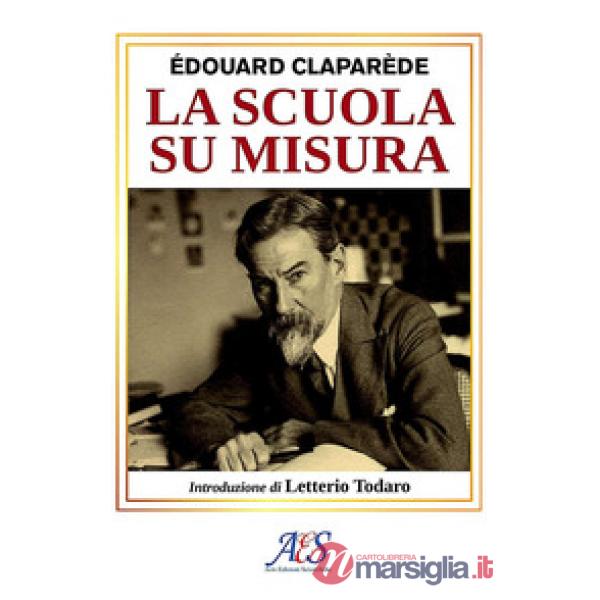 La scuola su misura