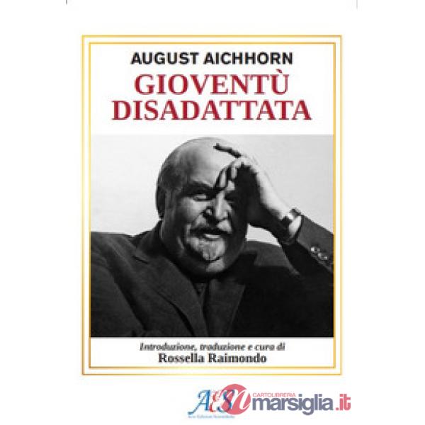 Gioventù disadattata