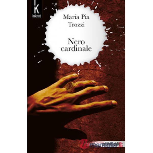 Nero cardinale