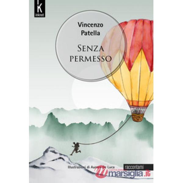 Senza permesso