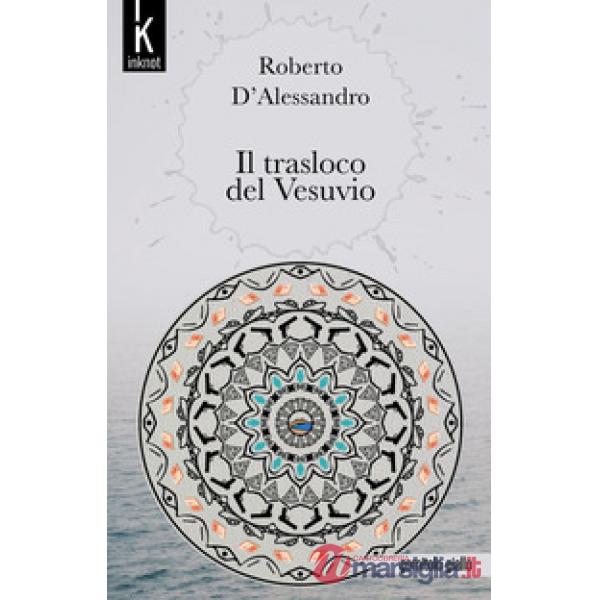 Trasloco del Vesuvio (Il)
