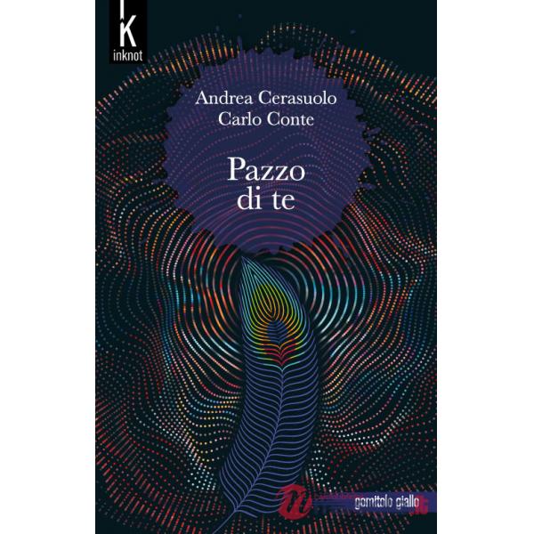 Pazzo di te
