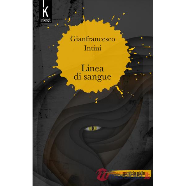Linea di sangue